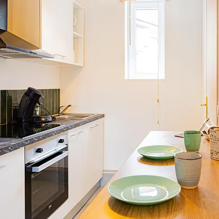 Le P'tit Jacques - C La Chouette *