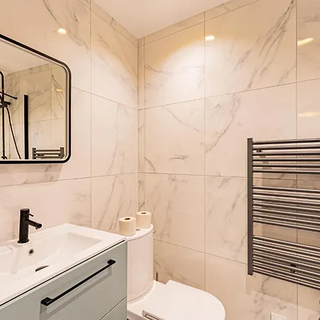 Le P'tit Jacques - C La Chouette