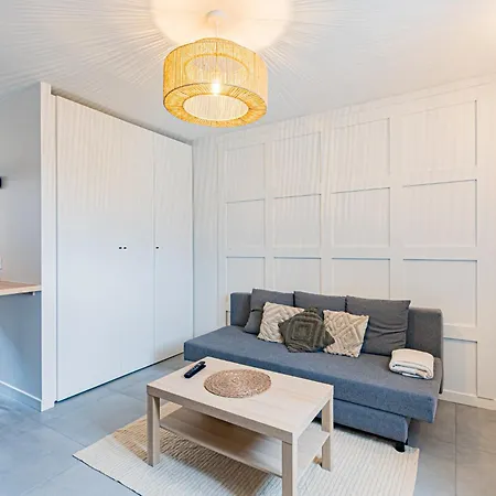 Le P'tit Jacques - C La Chouette * Dijon