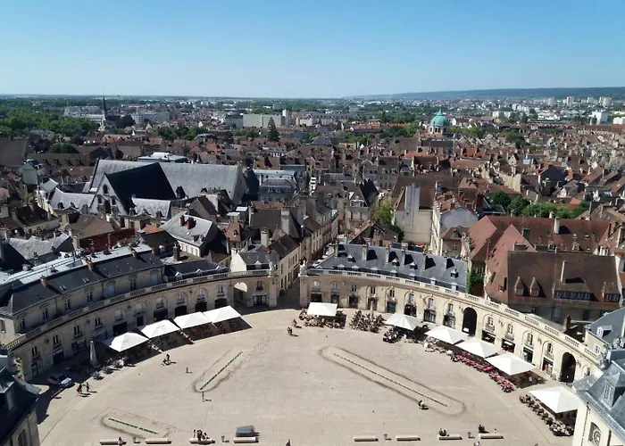 Le P'tit Jacques - C La Chouette *