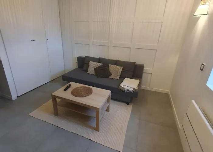 Le P'tit Jacques - C La Chouette * Dijon