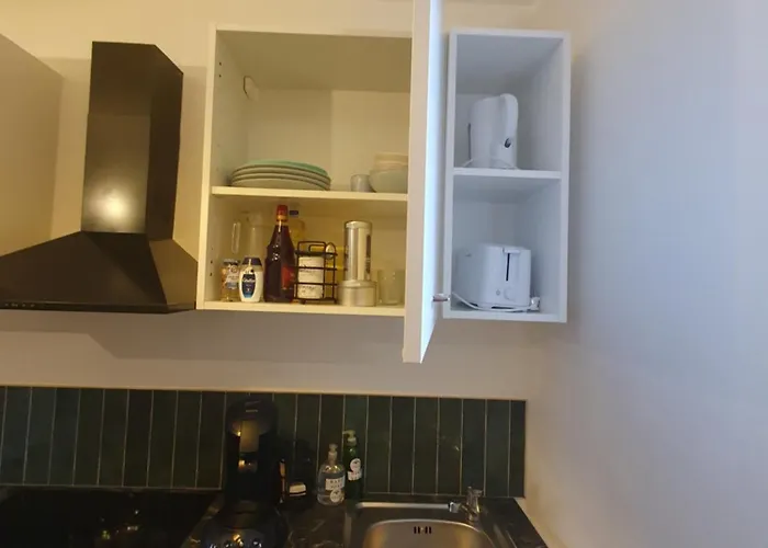 Le P'tit Jacques - C La Chouette