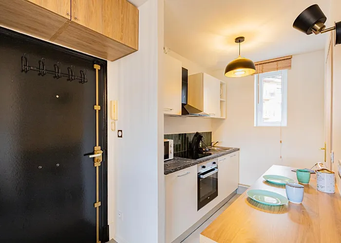 Le P'tit Jacques - C La Chouette *