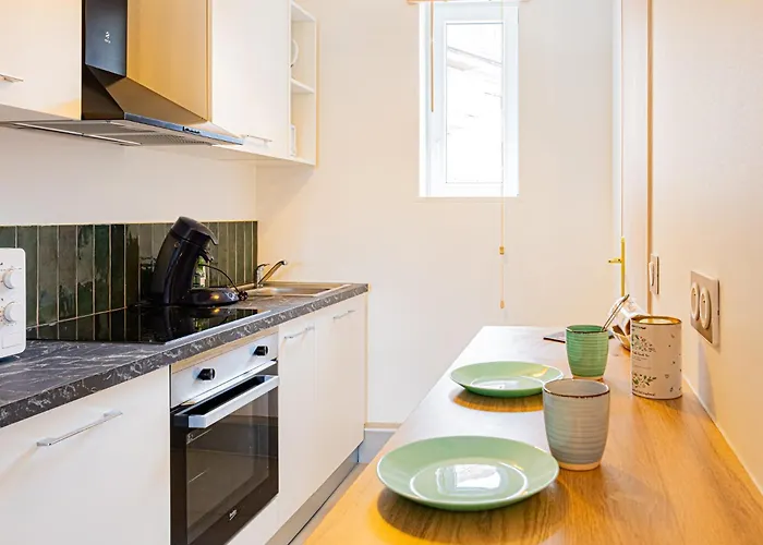 Le P'tit Jacques - C La Chouette *